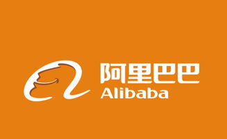 继阿里巴巴后,美团也出事了,股票暴跌超7%,到底发生了