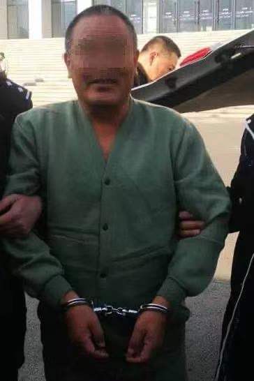 针对此案卷宗出现的证据材料缺失问题,在汕头市公安局刑警支队积极