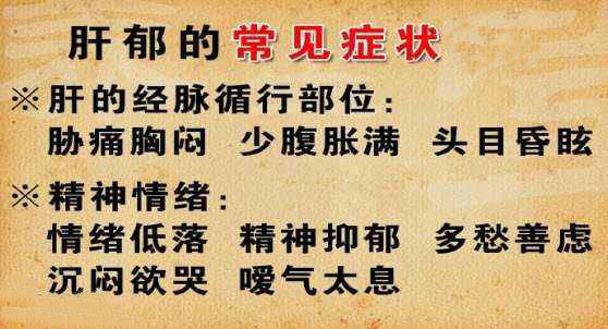 主入脾经而行滞气,故能行气止痛,健脾和中,治脾胃气滞之脘腹胀痛,嗳气