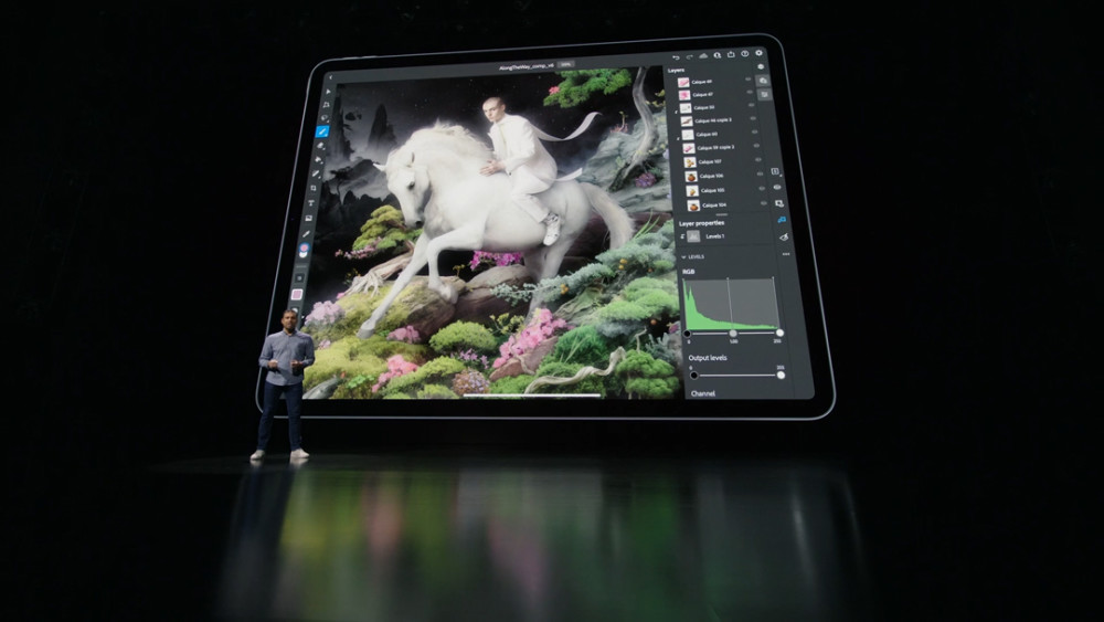 1000