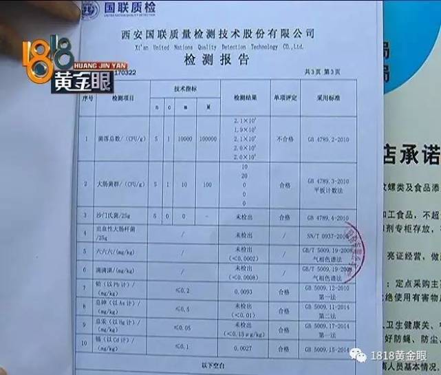 天天和鸡排打交道 甬男子得怪皮肤病