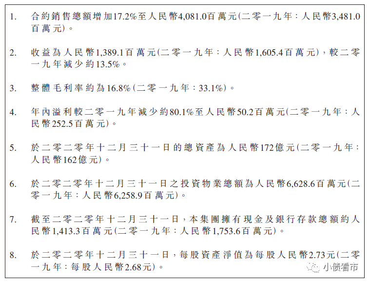 简谱延时_儿歌简谱(3)