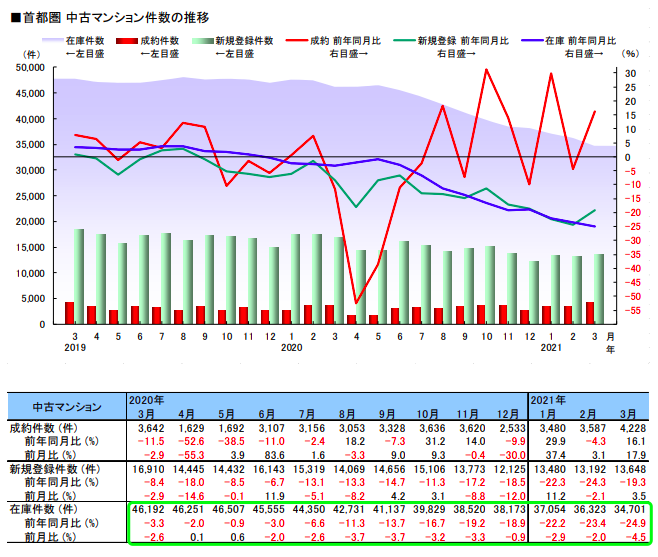 日本人口有多少2020_2020年日本总人口有多少