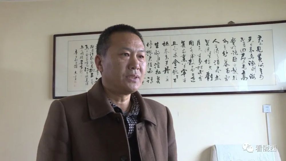 甘肃凯龙淀粉有限公司总经理 何树宏她工作积极,团结