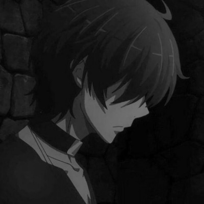 动漫男生头像招桃花漫头让我做你的野王