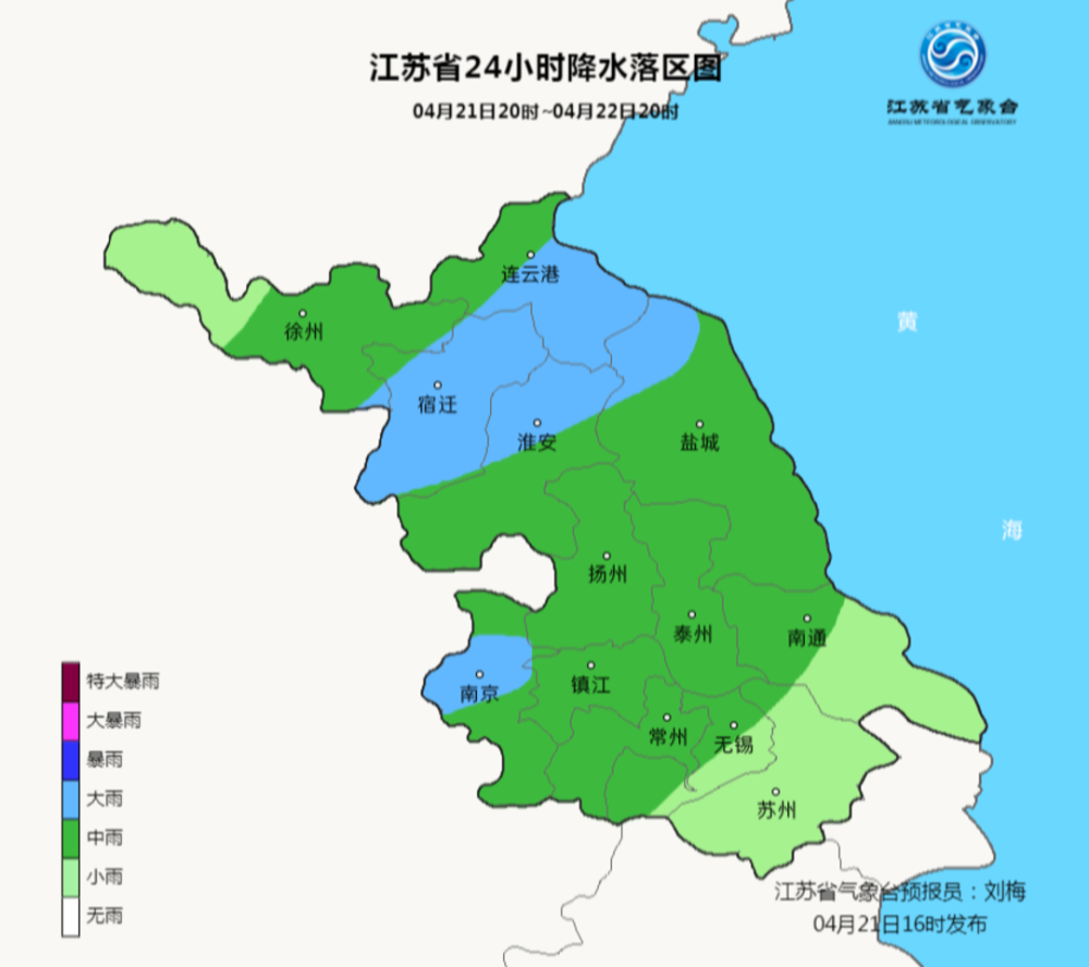 宣州地区有多少人口(2)