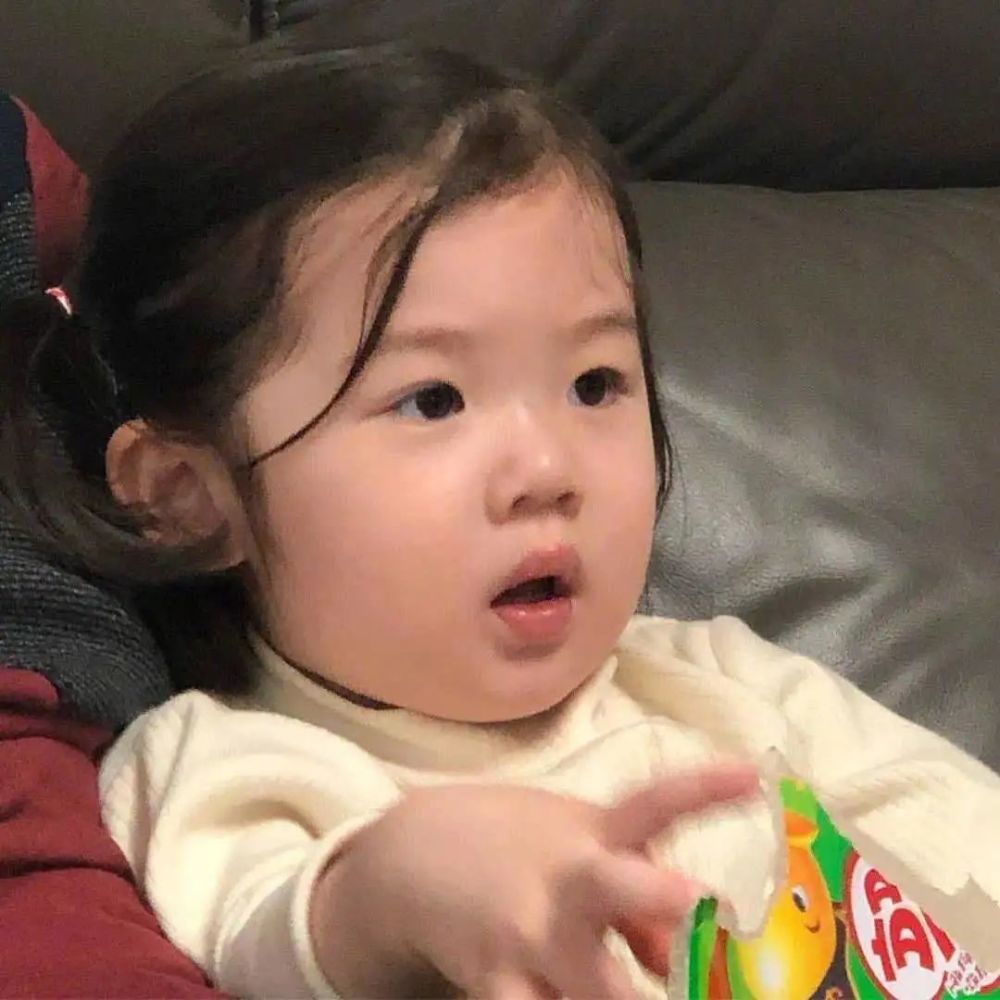 人间四重奏李知恩iu 2021-04-15 那些被人秒赞的生日文案&生日表情包