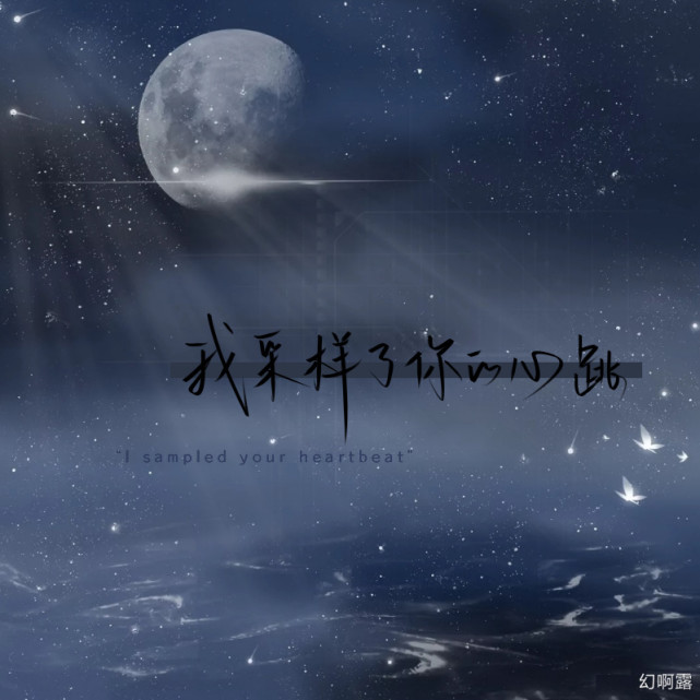 《营业悖论》:超级好看的娱乐圈文,萌上了让人非常上