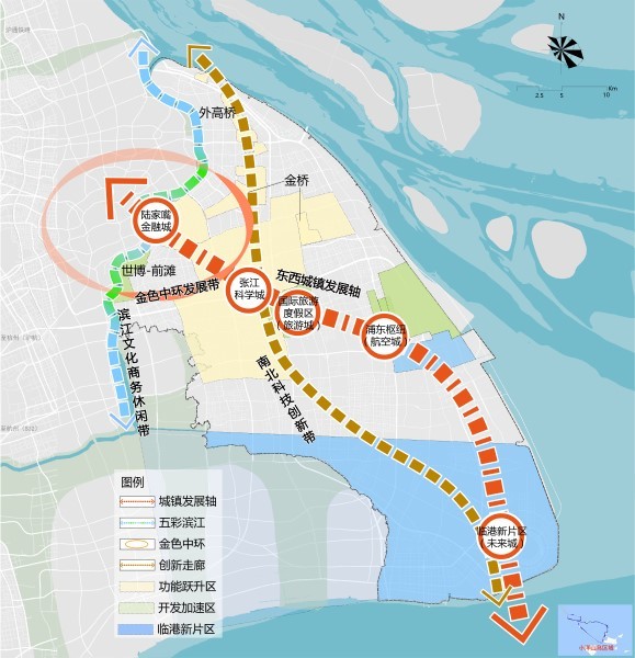 上海14五规划人口_人口普查