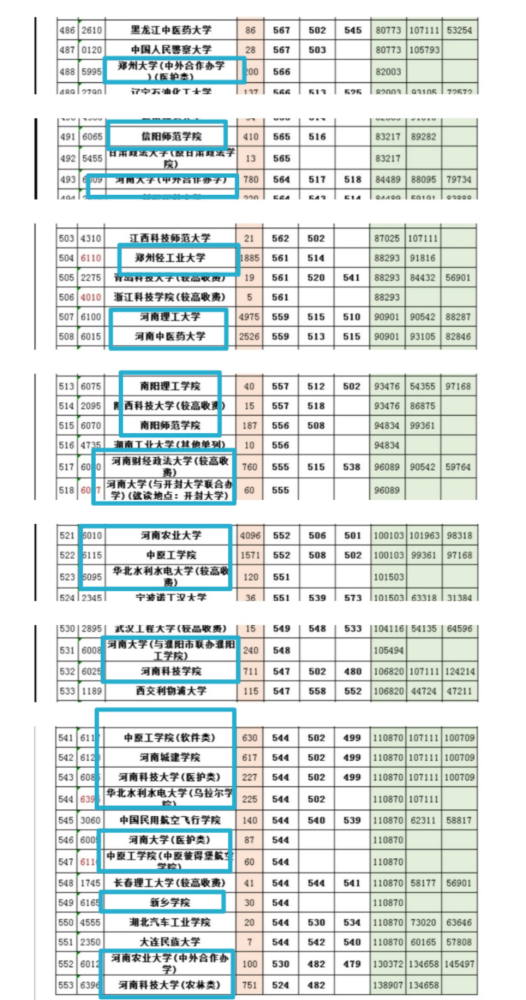 全国百强县gdp排名2021(3)