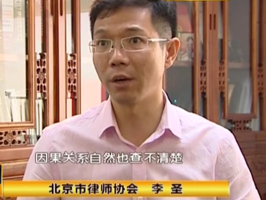 错换人生28年事件,两位律师相继沉默,潘克重磅加入,真相不远了
