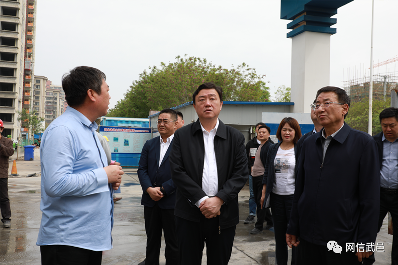 武邑县各镇gdp_河北武邑惊现古墓 文物部门称系北宋时期
