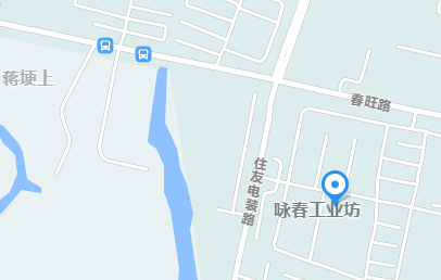 接种点公布|相城区|新冠病毒疫苗|社区卫生服务中心|阳澄湖镇|黄埭镇