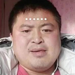 表情包|徒步阿龙之爆笑如雷了家人们!土味系列