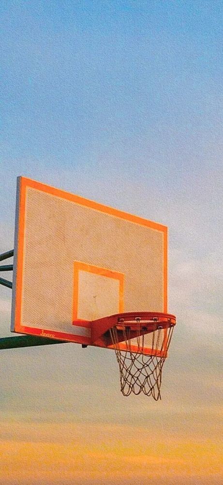 篮球场壁纸丨nba篮球超清壁纸0421期