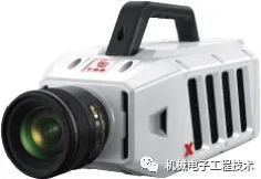 2,高速摄像机厂家 千眼狼是合肥富煌君达高科信息技术有限公司旗下的