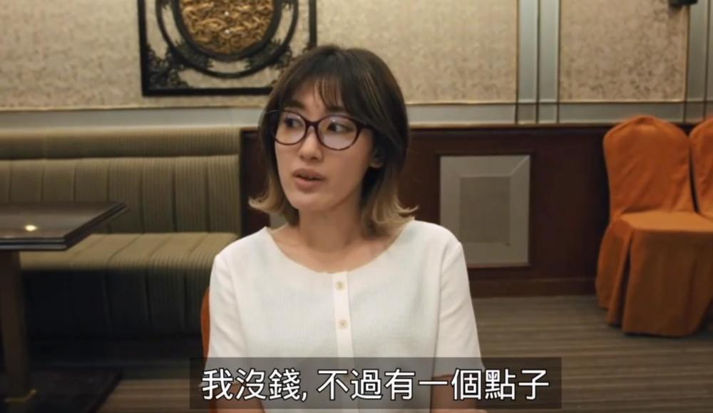 短剧秀珍，璀璨的舞台艺术之光