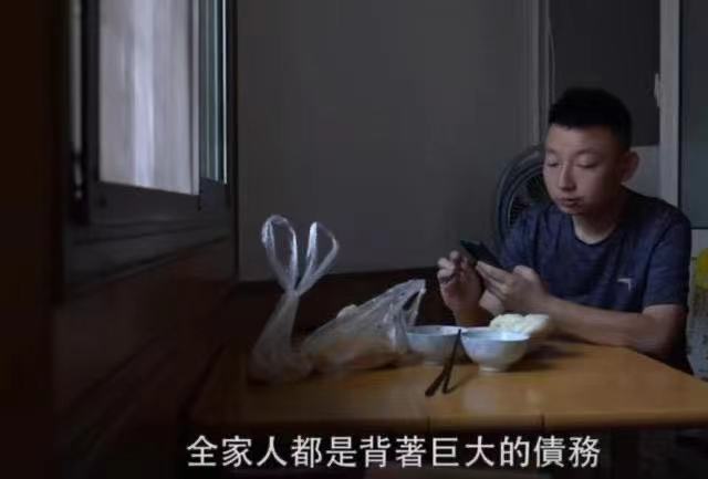 错换人生28年,两个立案好消息振奋人心:正义会迟到但