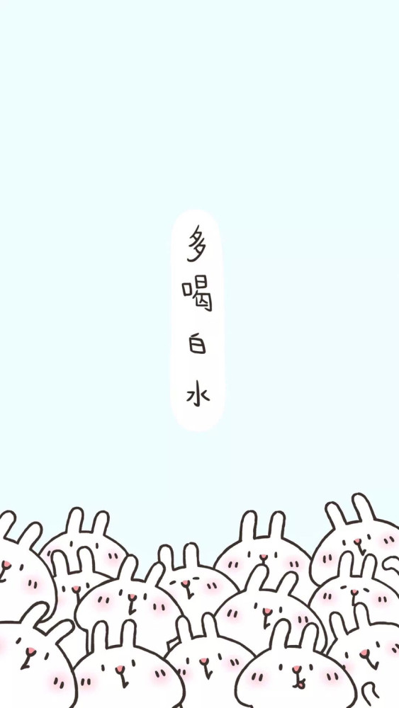 壁纸套路:锁屏加壁纸成双成对