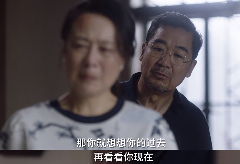 弹电子琴如何看曲谱(2)