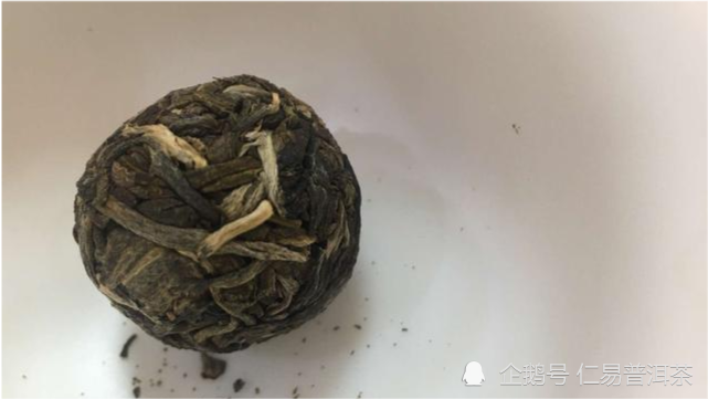閰掑共鍊樺崠鏃犳棤鏇茶_乌岽单丛茶罐装(2)