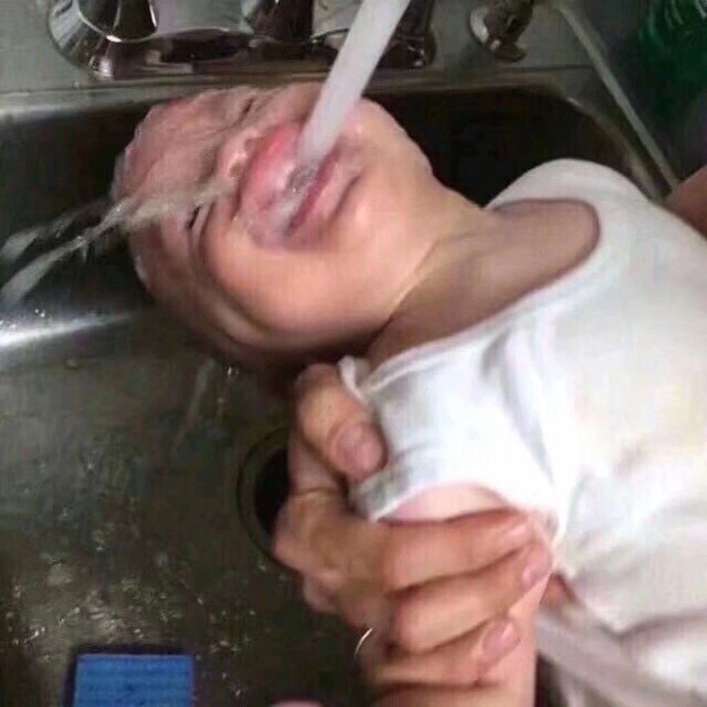 这些特别好玩的沙雕情头你们都用过吗