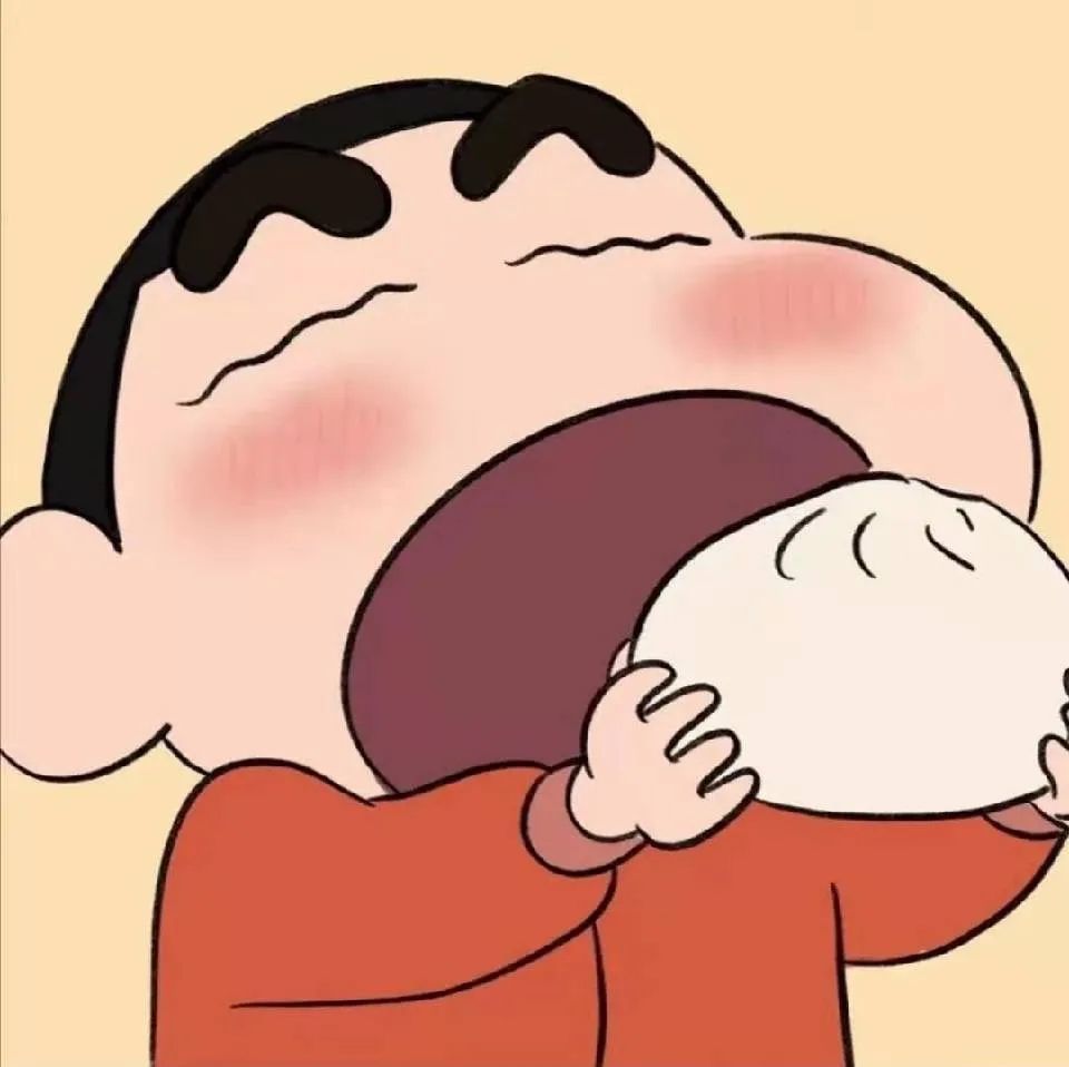 这些特别好玩的沙雕情头,你们都用过吗.