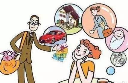 国民可支配收入公式_惠州人均可支配收入