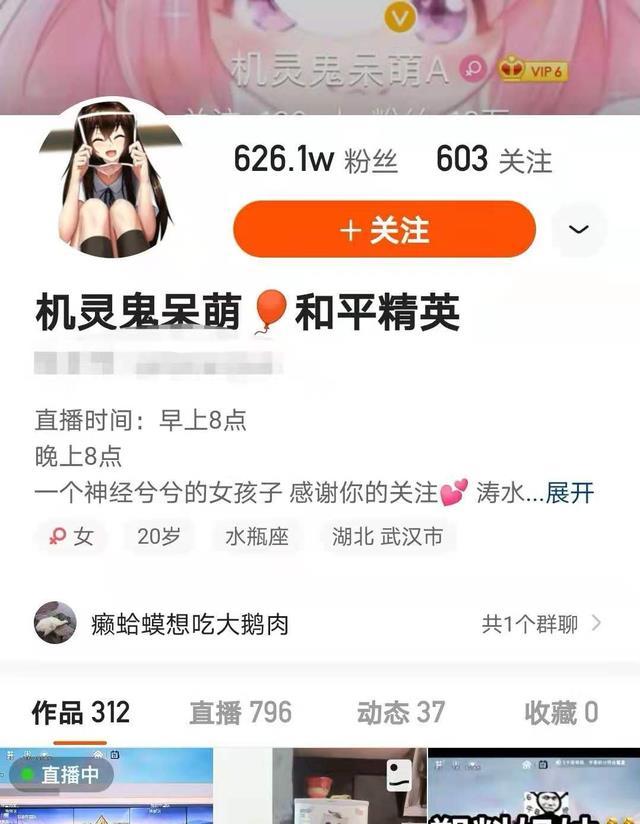 和平精英:萌新如何购买新手册?主播呆萌支招帮你避雷