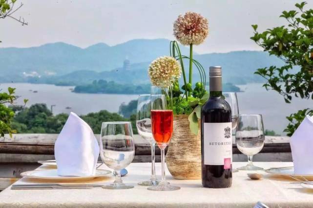 最美国企浙江省旅游集团招人 65个职位8个高