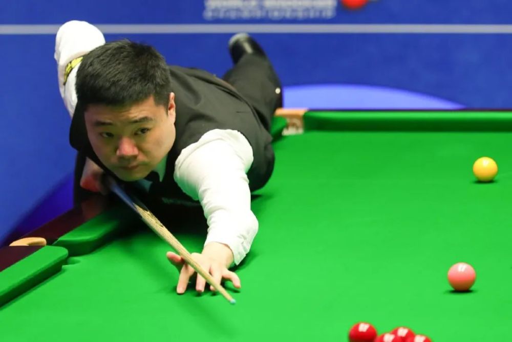 斯诺克世界排名最新_斯诺克世界排名(3)