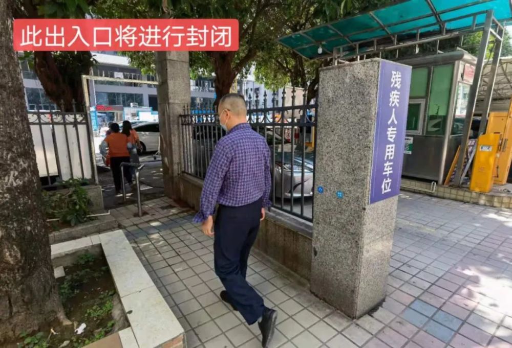 佛冈县有多少人口_今日起,佛冈人医出入口有变化