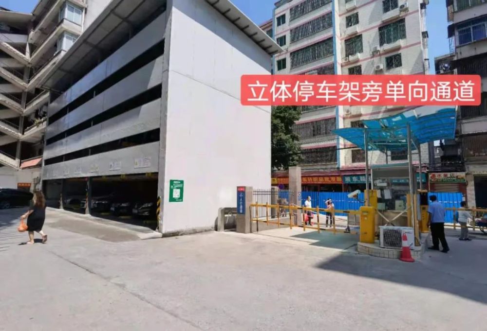 佛冈县有多少人口_今日起,佛冈人医出入口有变化