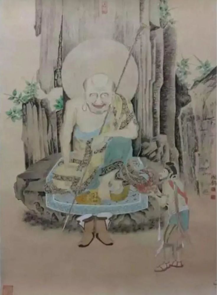 1000