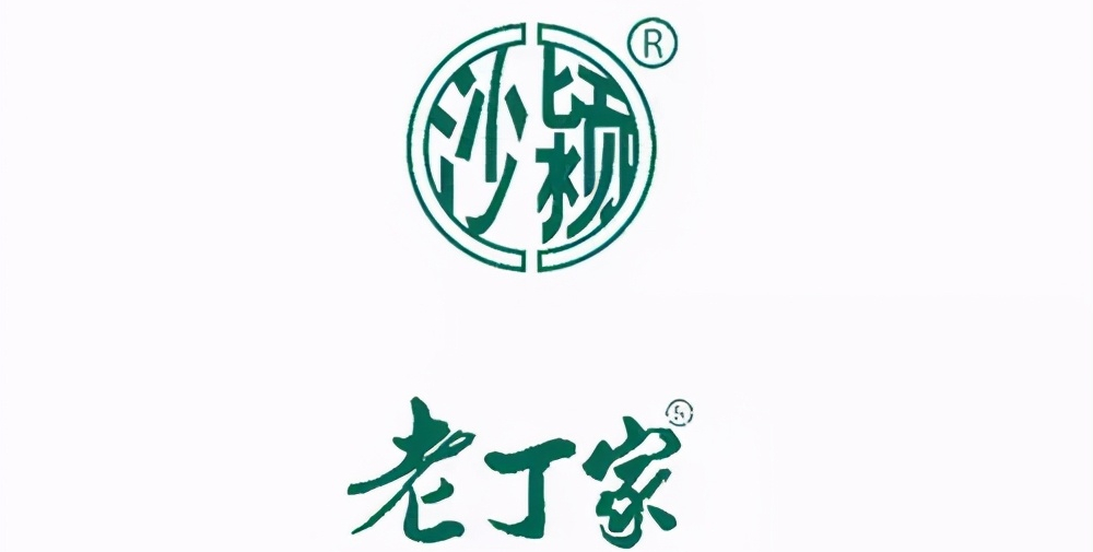 22个河南中华老字号,看看你未真正了解的河南老字号!