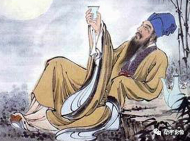韦应物 简介 韦应物(737～792),中国唐代诗人.