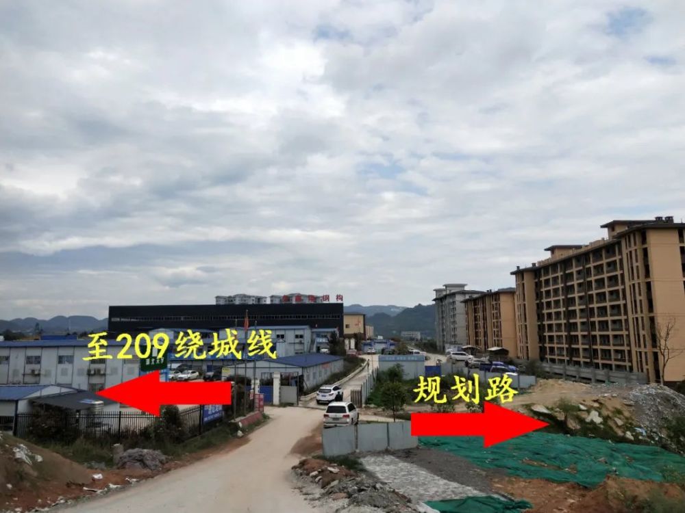 恩施火车站又添新路!