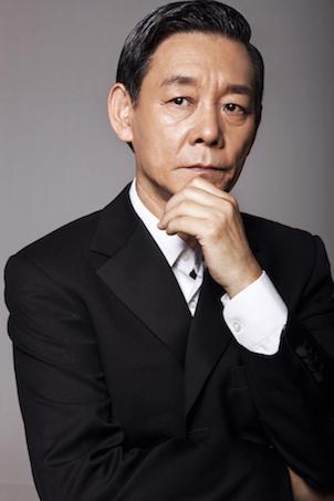 李光复:玩金条长大,住北京四合院,儿子年入过亿,为何74岁仍拍戏