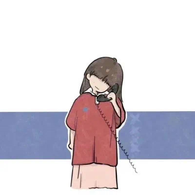 家长和班主任都看不出来的好看情头