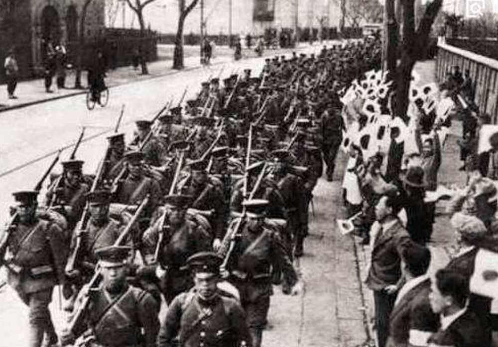 二战日军风衣_二战日军(3)