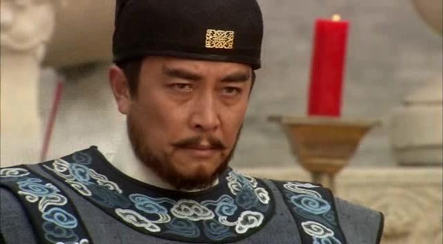 自古皇家无情:朱元璋的26个儿子,两度削藩,只有朱棣才