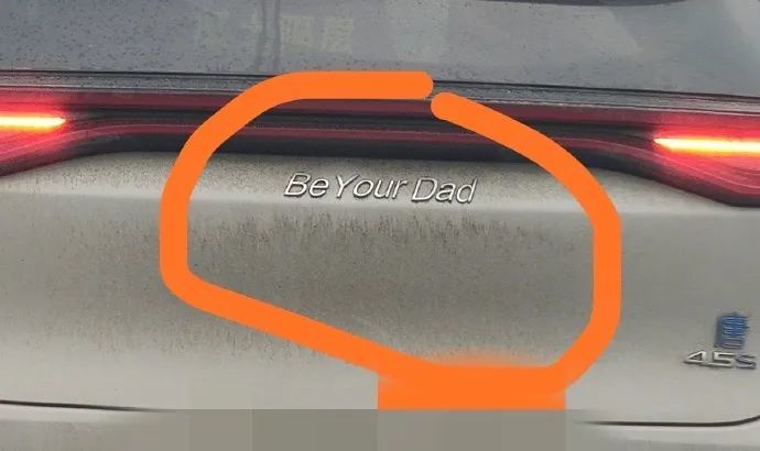 小狸囧报no.12 别再用小拇指托手机了