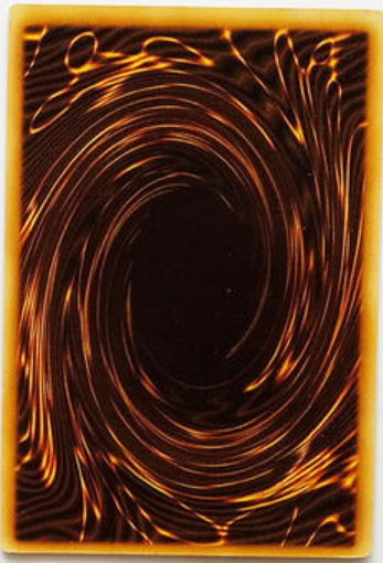 小狸囧报no.12 别再用小拇指托手机了