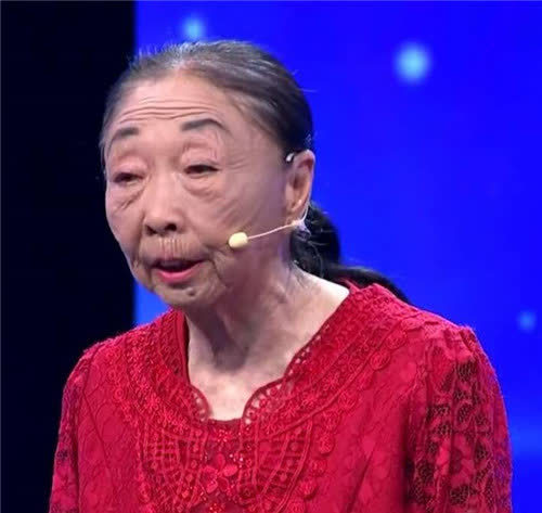 那个不顾父母哭求,坚持迎娶59岁奶奶的27岁小伙,如今婚姻幸福