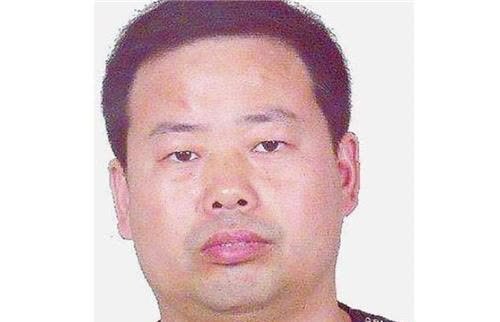 15岁少女为救孩童牺牲,如今孩童却成死刑犯,行刑前还提一要求