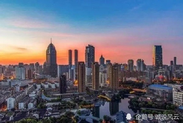2021我国经济总量_我国经济总量照片