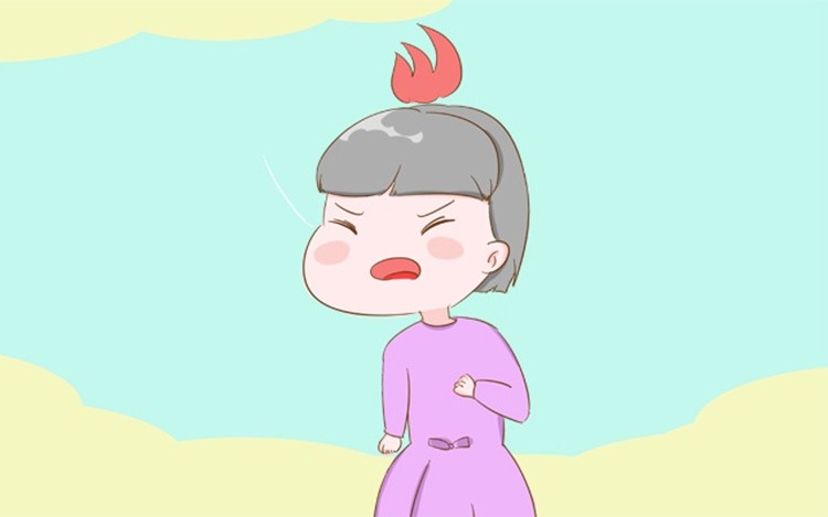 宝宝不喜欢刷牙?妈妈只要做好这些,宝宝自动去刷牙