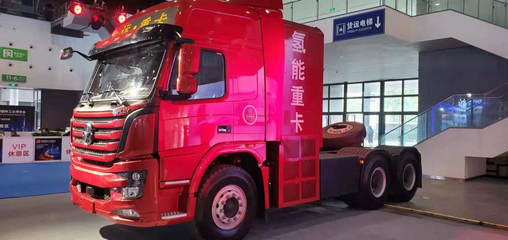 大运汽车招聘_大运重卡销售服务中心招聘销售 三包鉴定