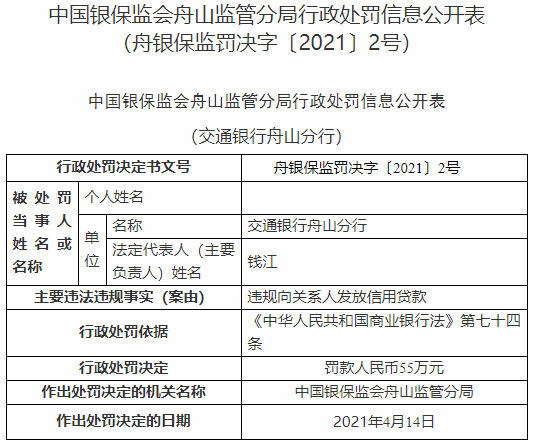 人口普查发放平板收回吗_人口普查(3)