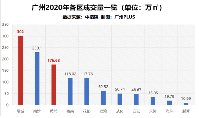 什么炙人口_脍炙人口的炙是什么意思(3)